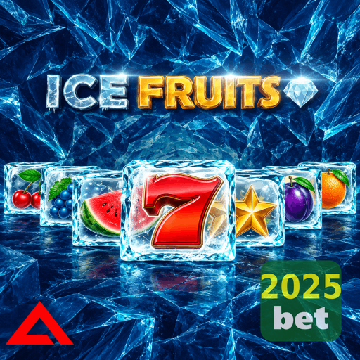 2025 BET — tela de confirmação de transferência PIX de entrada
